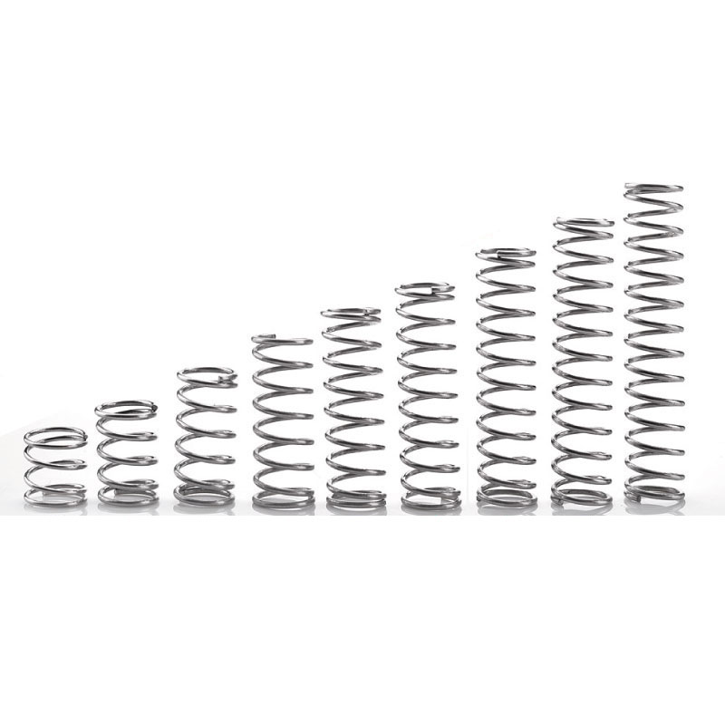 304 stainless steel compressio - Furniture Hardware Stores 评论和价格