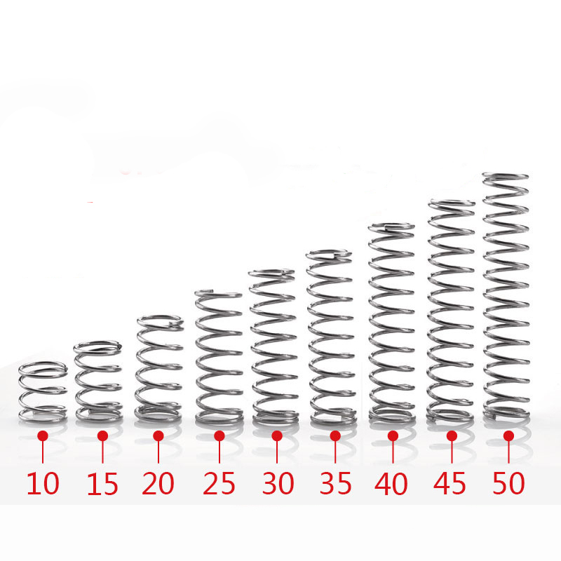 304 stainless steel compressio - Furniture Hardware Stores 评论和价格
