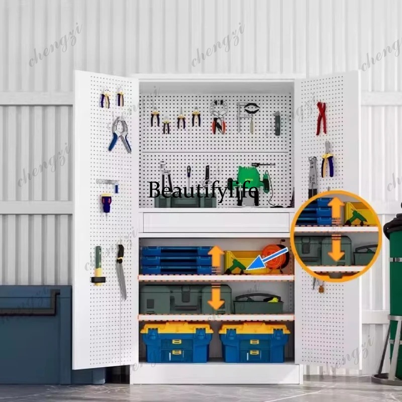 Toolbox Hardware Thickened Fac - Furniture Hardware Stores 评论和价格