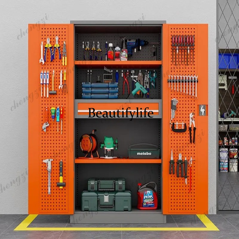 Toolbox Hardware Thickened Fac - Furniture Hardware Stores 评论和价格