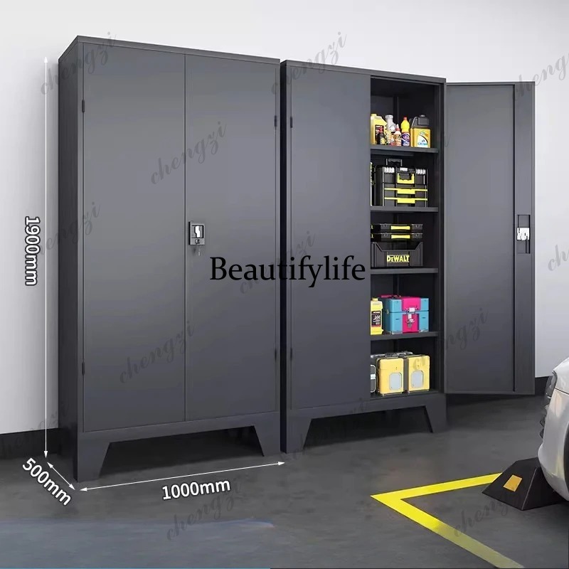 Toolbox Hardware Thickened Fac - Furniture Hardware Stores 评论和价格