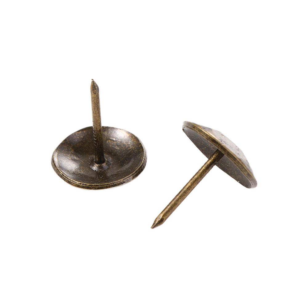 Vintage Style 20pcs Gift Box J - Furniture Upholstery Hardware 评论和价格