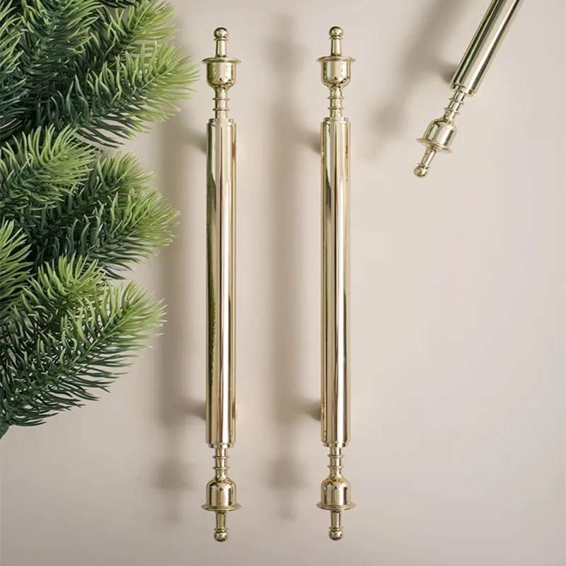 New French Italian High-end Ca - Furniture Hardware High End 评论和价格