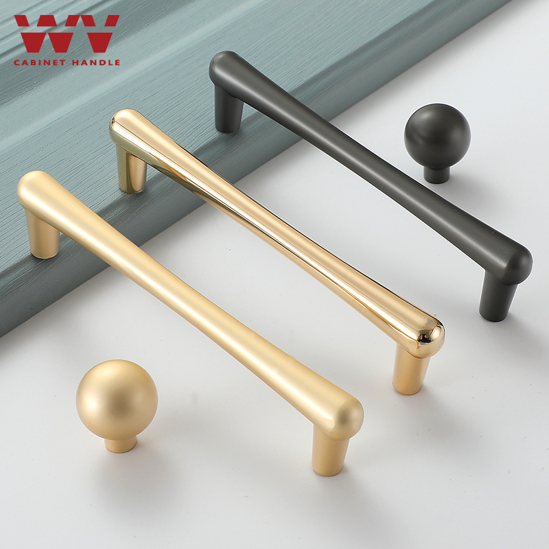 WV Kitchen Cabinet Storage Han - Furniture Hardware Items 评论和价格