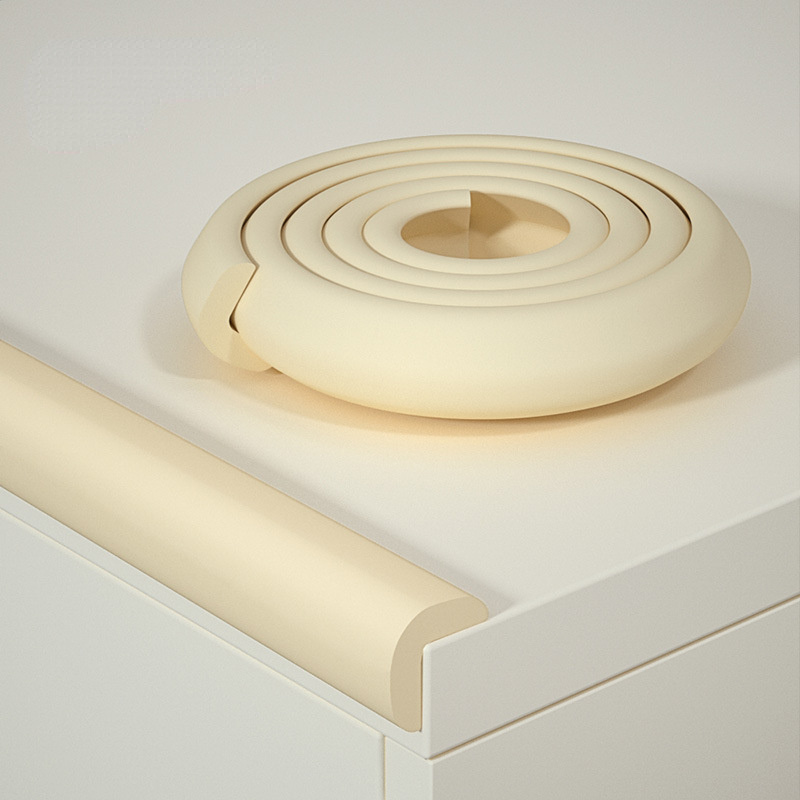 1pc Corner protection cover, a - Furniture Hardware Items 评论和价格